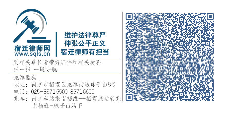 1702912844171763.jpg