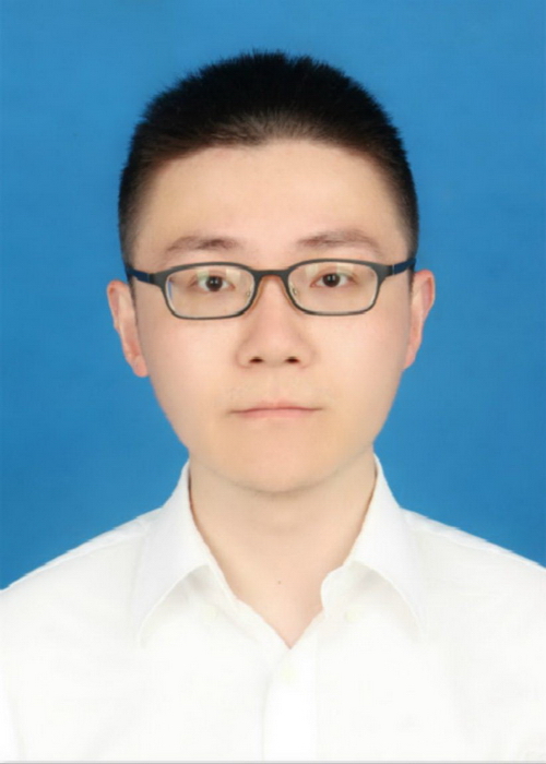 蔡欣达