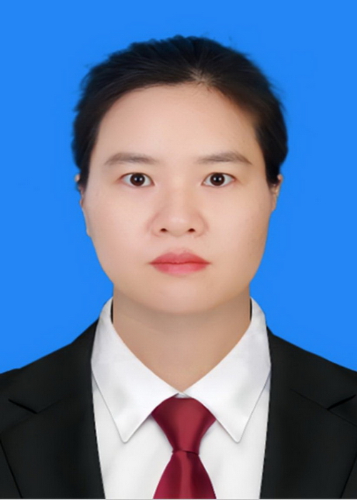 蔡艳红