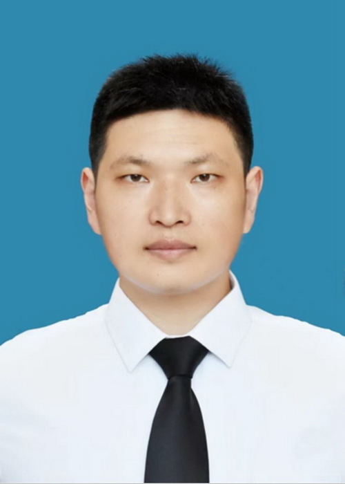 蔡裕洲