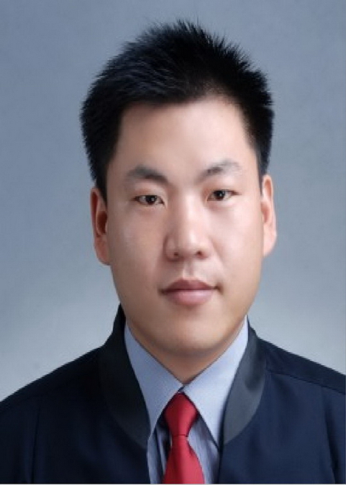 曹天君