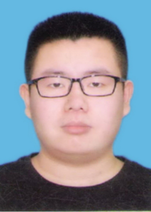 曹亚洲