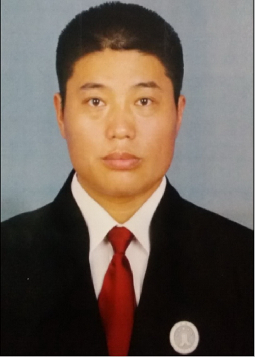 陈帮改