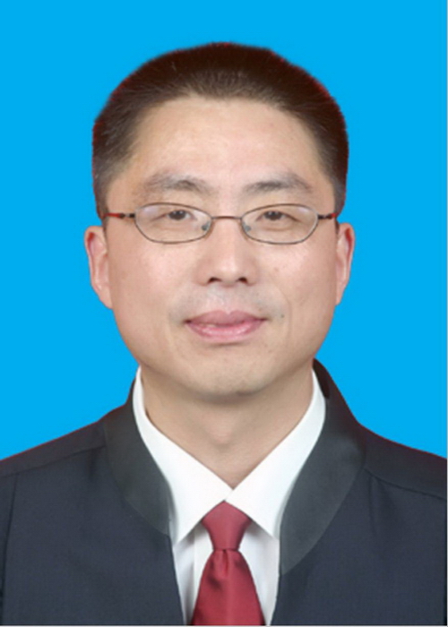 陈春和