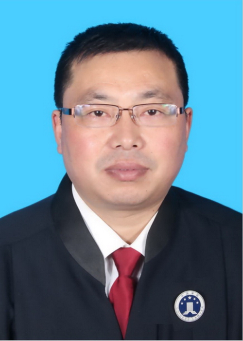 陈德国