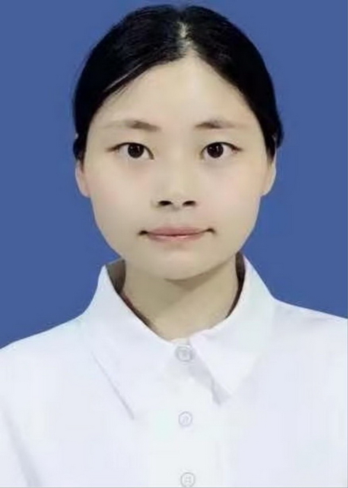 陈思