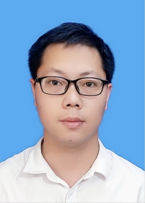 陈小刚