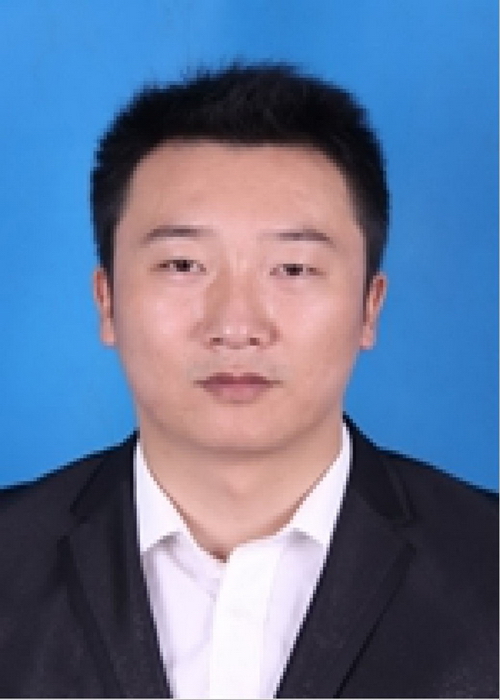 戴振宇