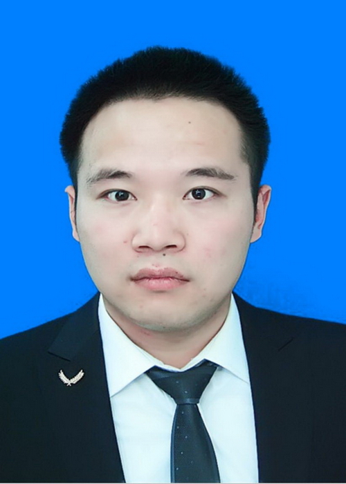 单泽鑫