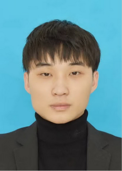 丁子炜
