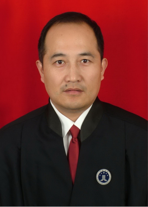 杜江