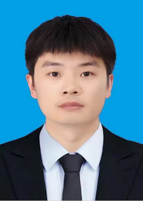 杜青林