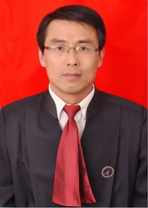 杜亚青