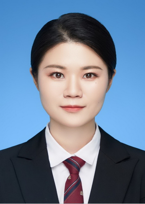 房小雅