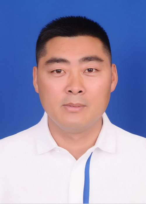 范以加