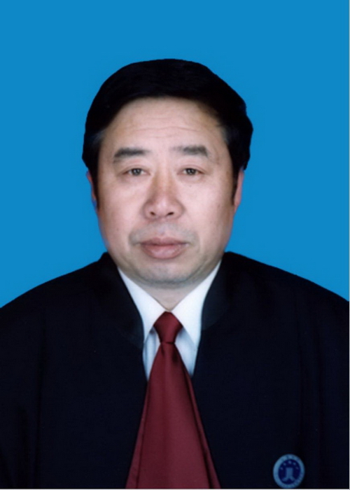 冯加生