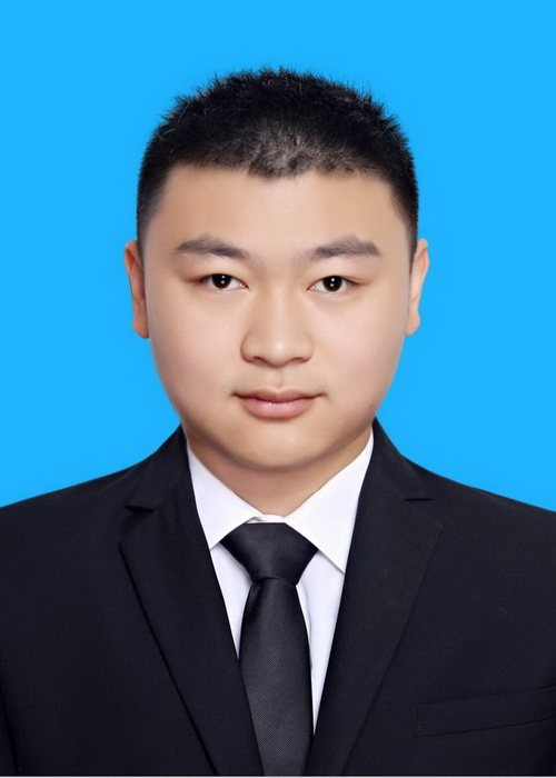 伏劲达