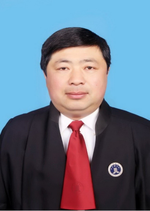 高开卓