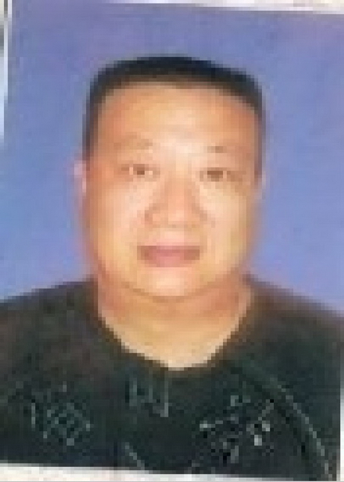 高少东