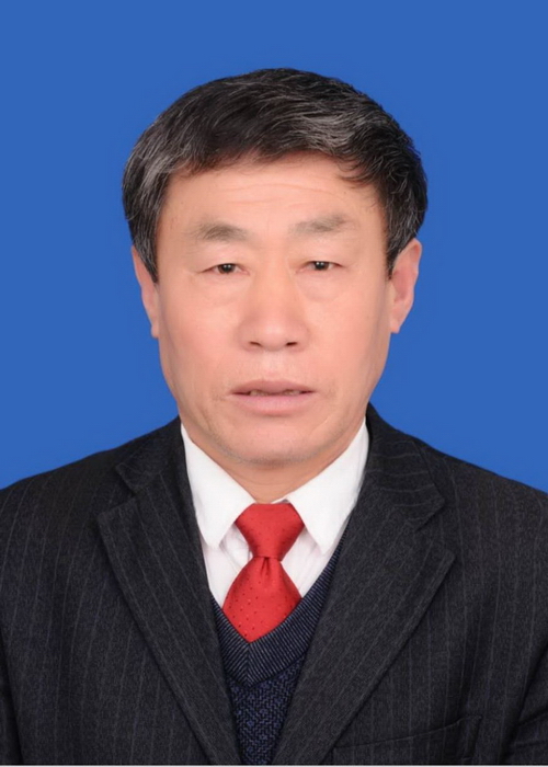 高维梁