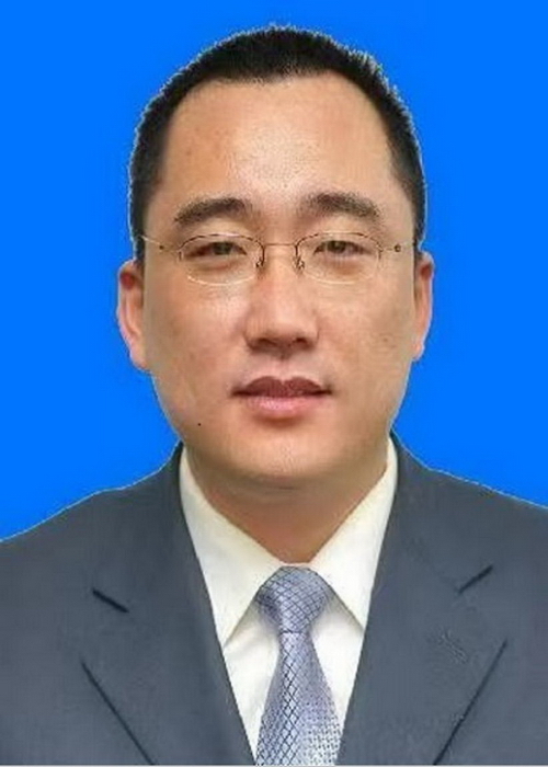高治平