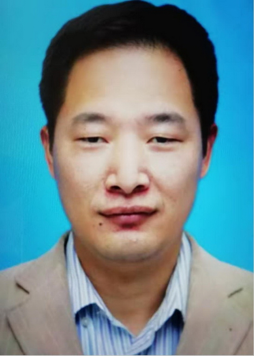 葛高洋