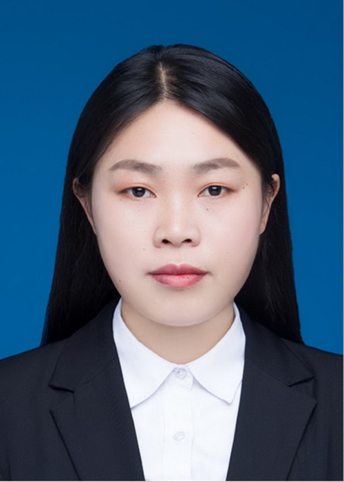 葛娜