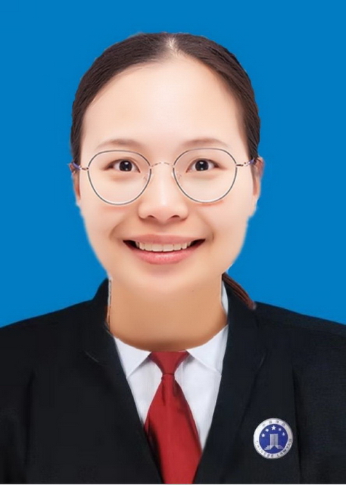 耿莎莎
