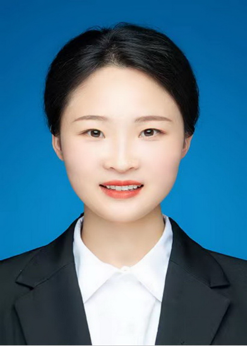 葛淑