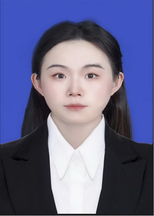 顾若兰