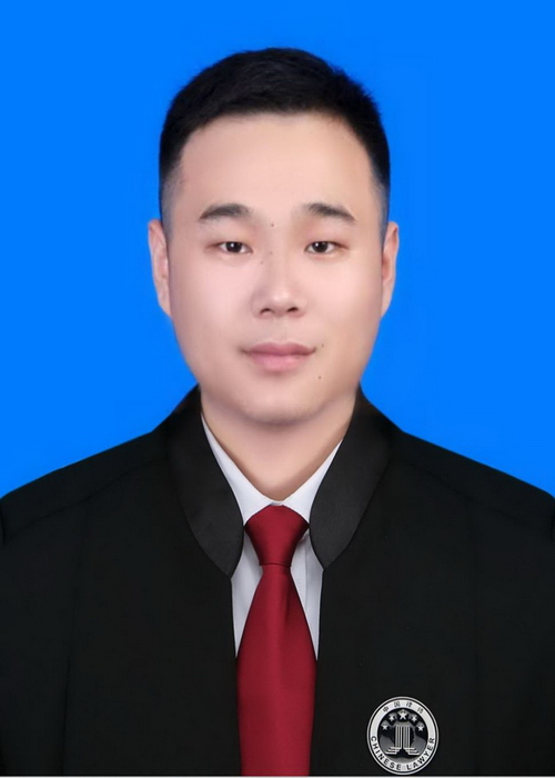 韩望