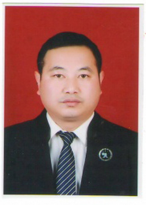 韩万江