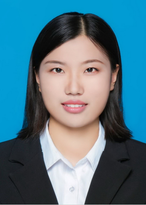 何硕
