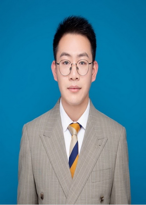 洪德贤