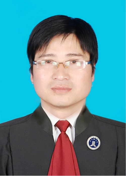 洪月来