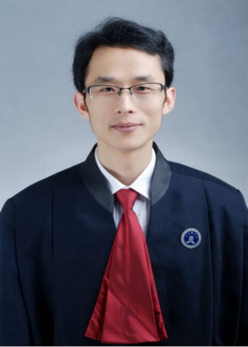胡玖