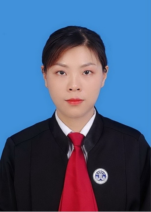 胡琼