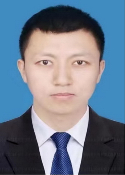 胡卫明