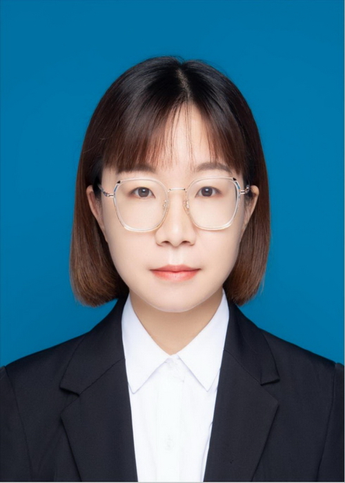 胡圆圆