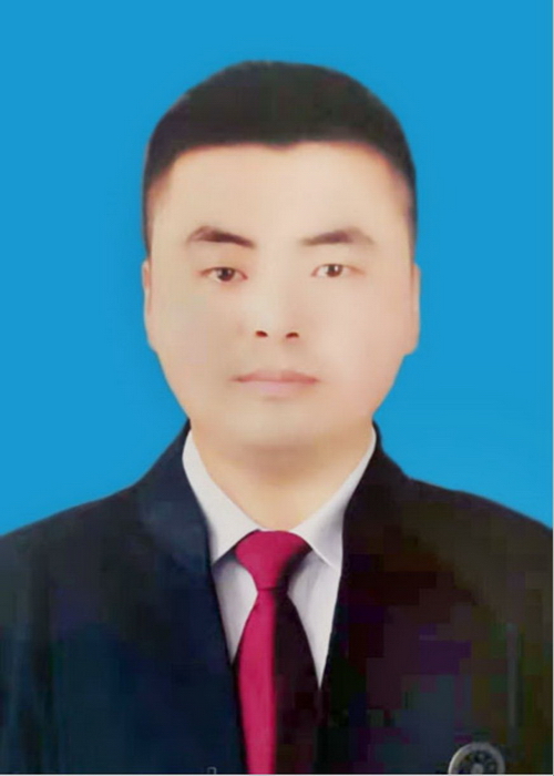 蒋栋