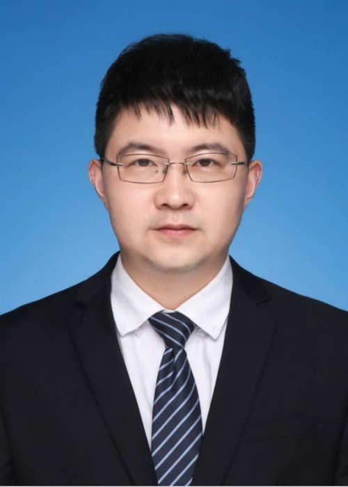江洋