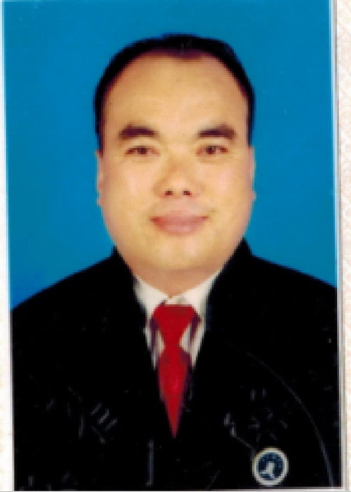 金纪礼