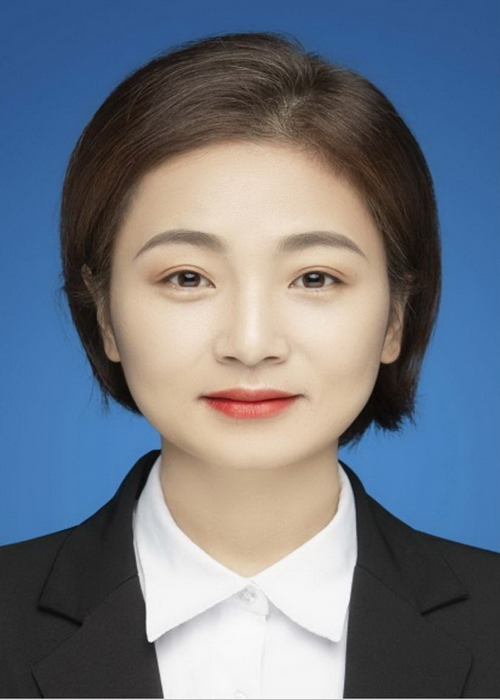 靳彭柳