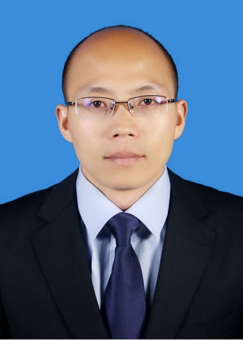 李朝飞