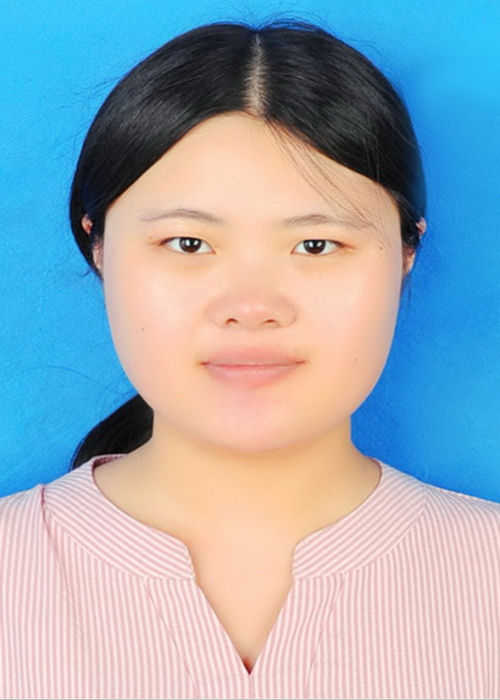 李佳