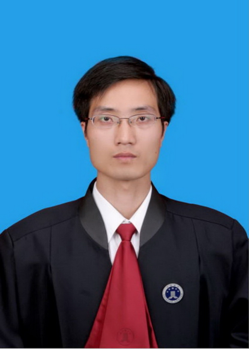 李建