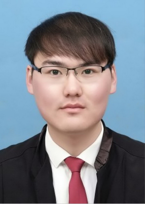 林泉