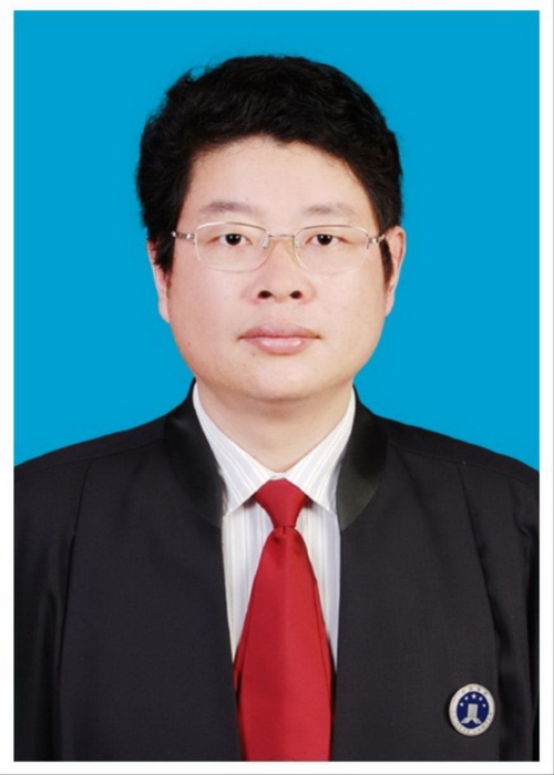 李树林