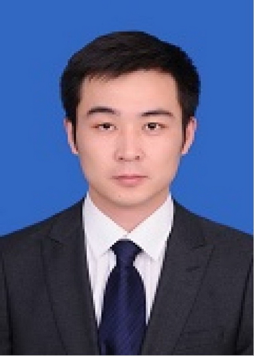 刘冰烨