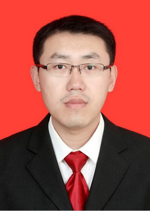 刘波